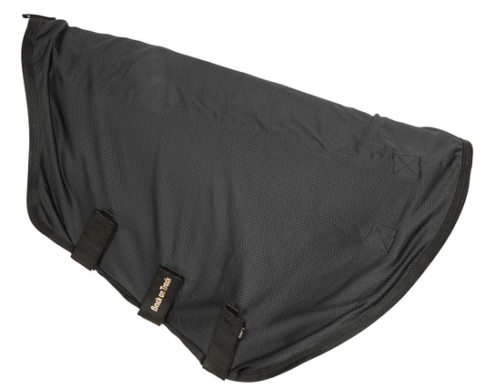 Back on Track Royal Mesh Deluxe Neck Cover