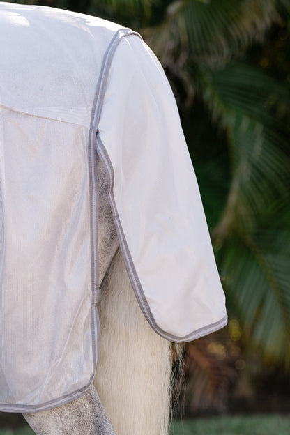 Horseware Ireland Amigo All-In-One Fly Sheet