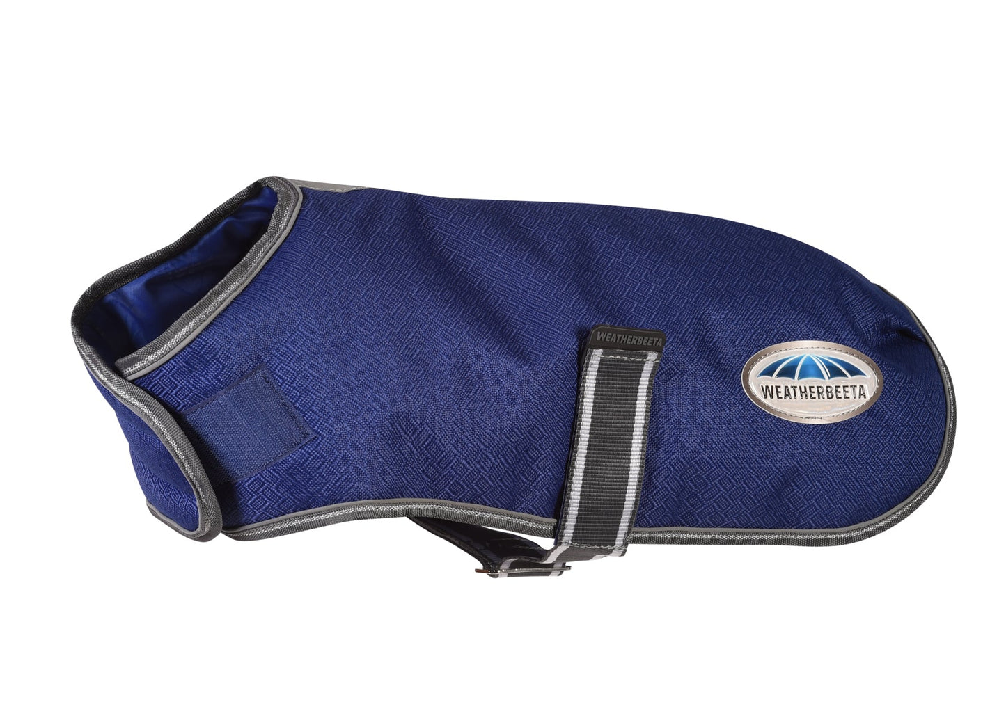 Premier Free Parka Dog Coat