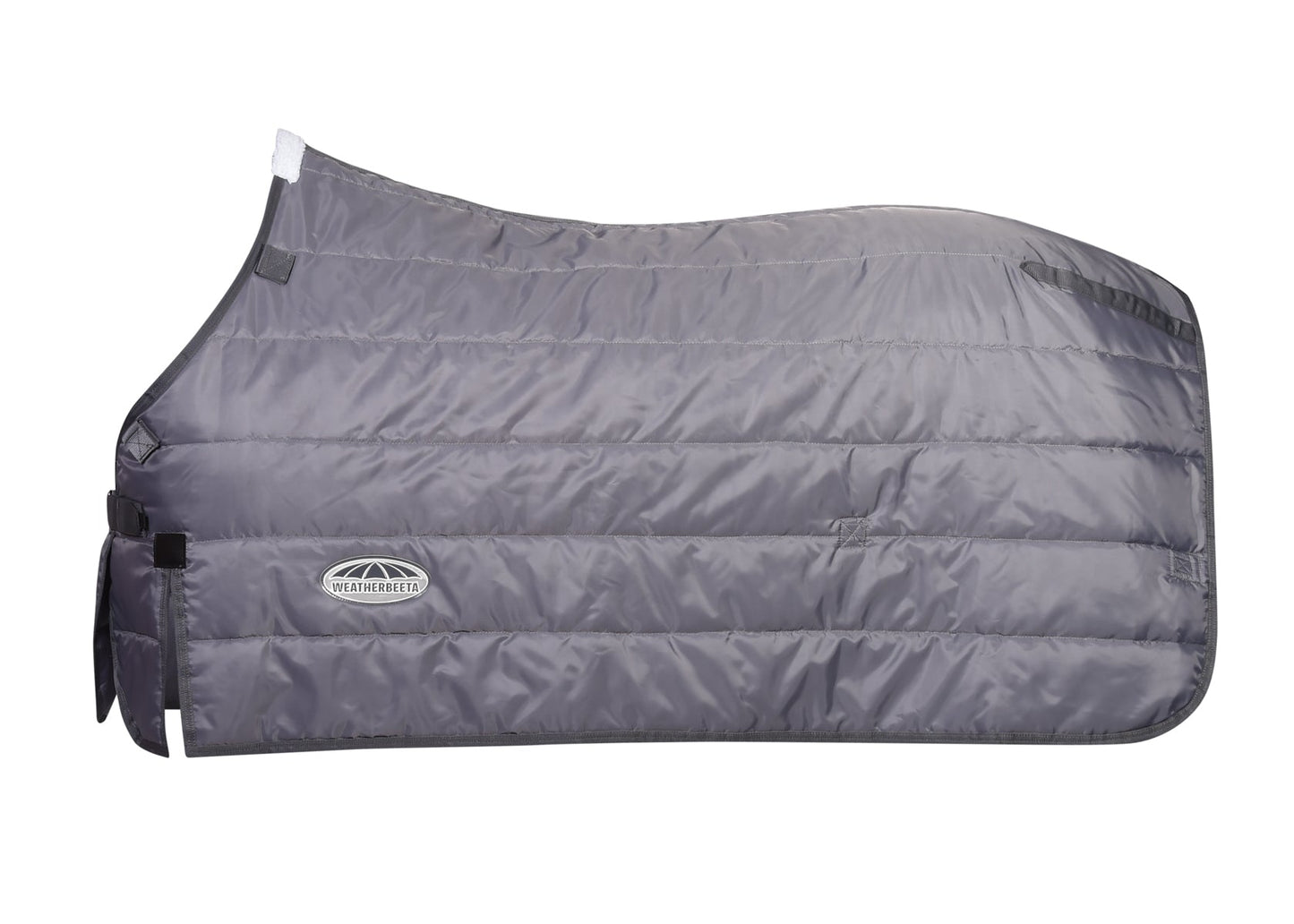 WeatherBeeta Comfitec Thermi Heat Liner