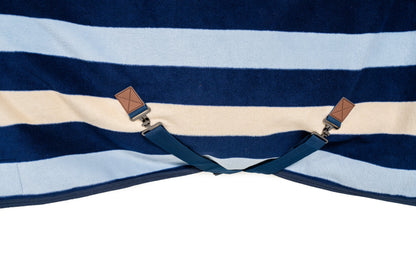 Horseware Ireland Newmarket Pony Fleece Cooler