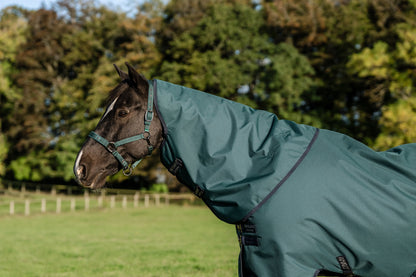 Horseware Ireland Amigo Ripstop 900D Plus Pony Turnout Sheet