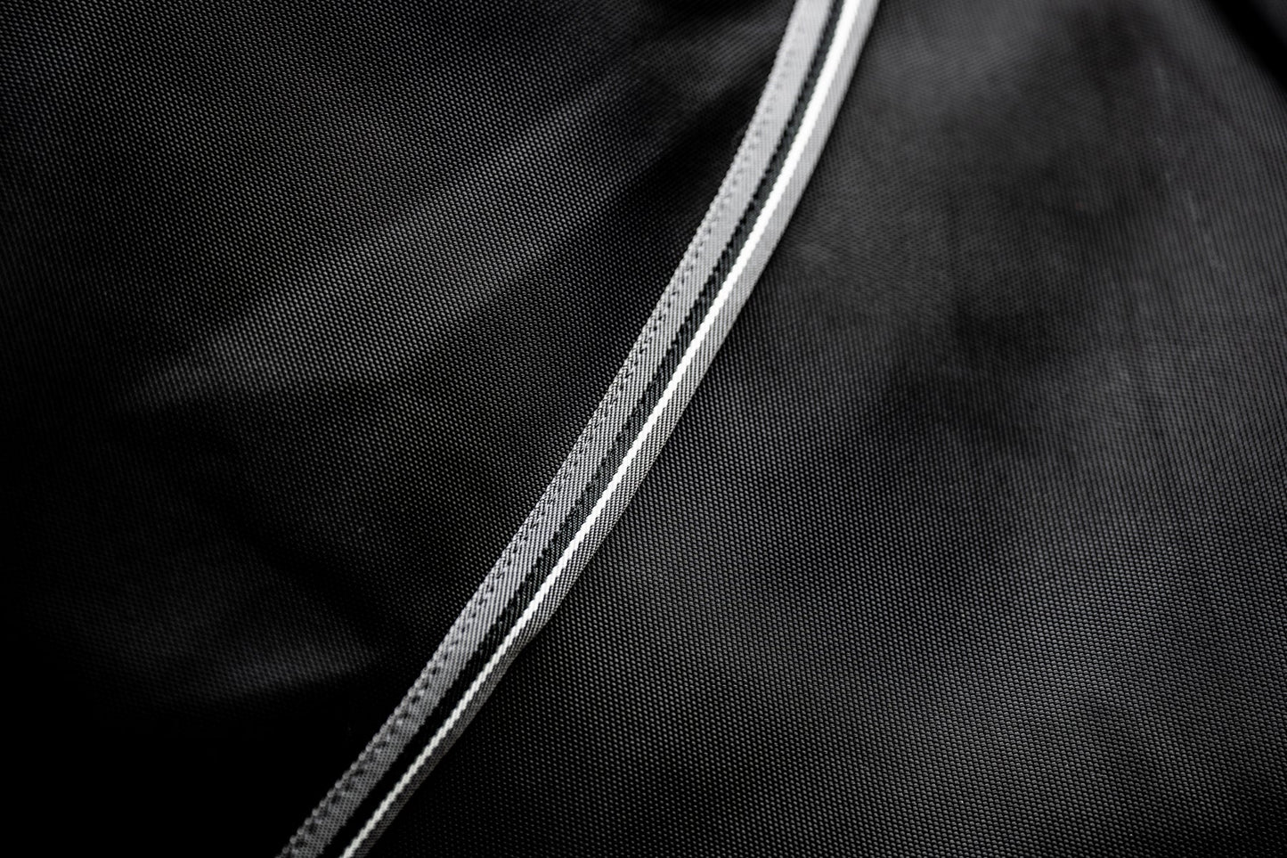 Horseware Ireland Rambo 1680D Vari-Layer Plus Heavy Turnout–450g