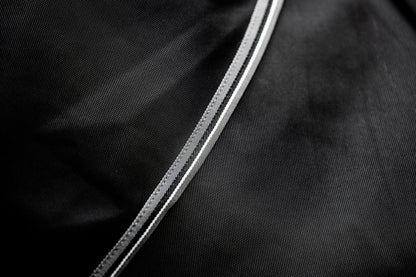 Horseware Ireland Rambo 1680D Vari-Layer Plus Heavy Turnout–450g