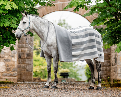 Horseware Ireland Newmarket Fleece