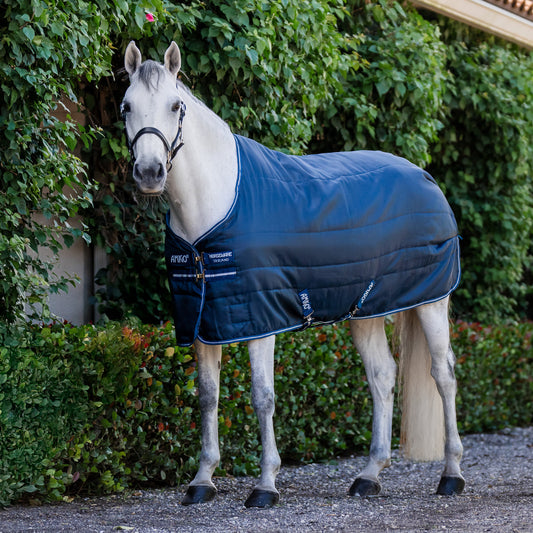 Horseware Ireland Amigo Ripstop Insulator Stable Blanket - 50G