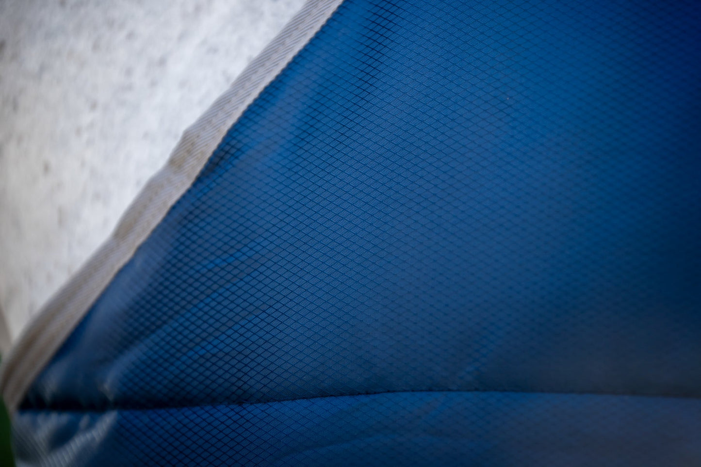 Horseware Ireland Amigo Ripstop Insulator Stable Blanket - 200G