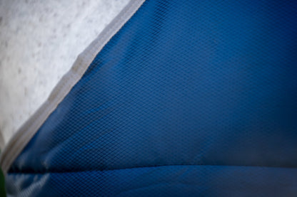 Horseware Ireland Amigo Ripstop Insulator Stable Blanket - 200G