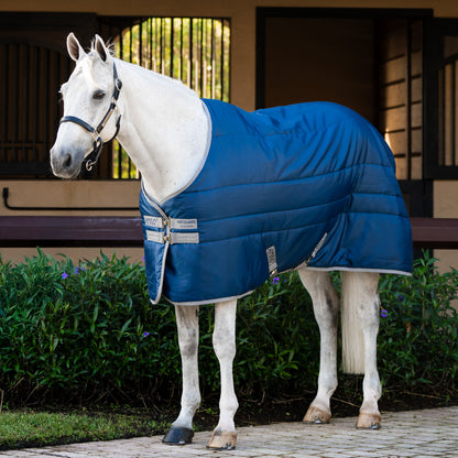 Horseware Ireland Amigo Ripstop Insulator Stable Blanket - 200G
