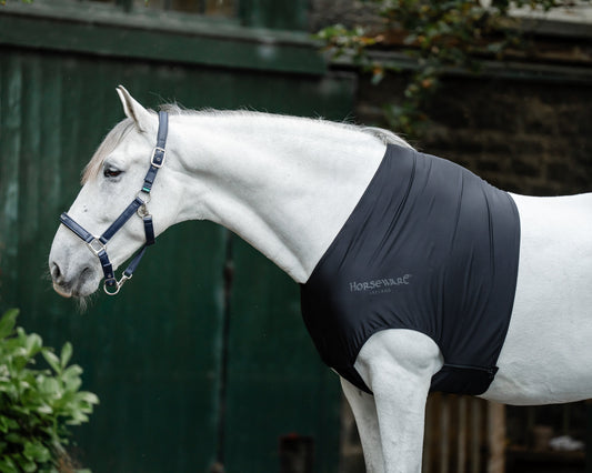 Horseware Ireland Rambo Slinky Shoulder Guard