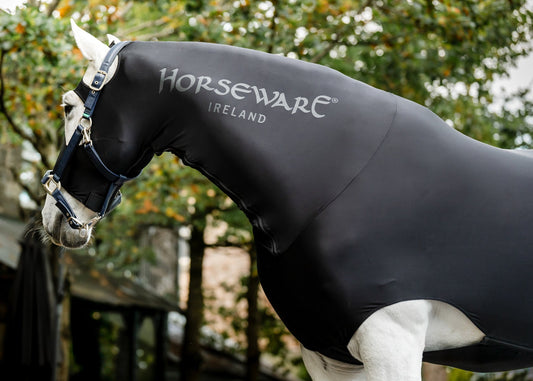 Horseware Ireland Rambo Slinky Hood