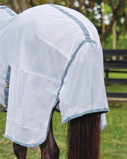 Rider’s International Light Mesh Fly Sheet