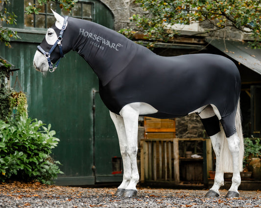 Horseware Ireland Rambo Slinky Full Body