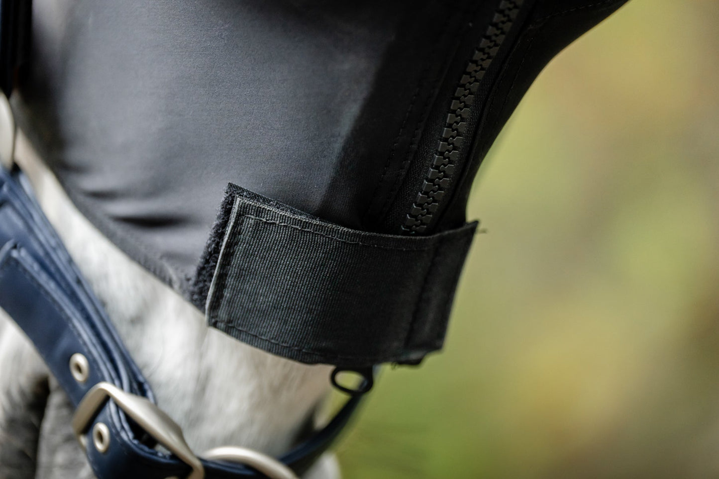 Horseware Ireland Rambo Slinky Full Body