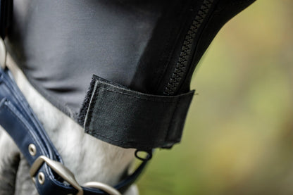 Horseware Ireland Rambo Slinky Full Body