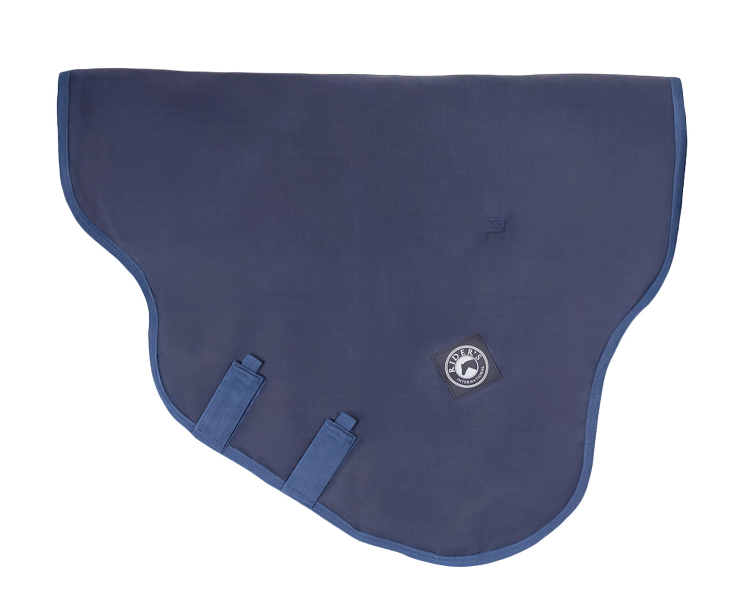Rider's International Supreme Hood–100G