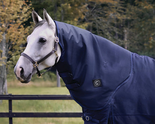 Rider's International Supreme Hood–100G
