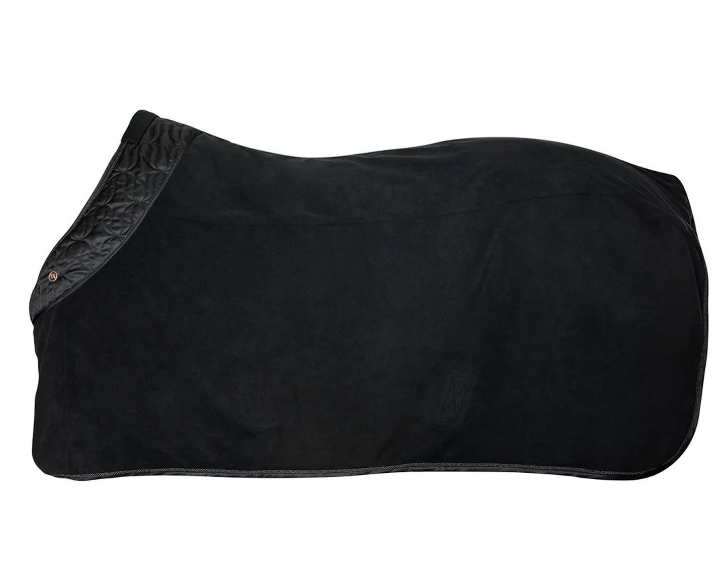 Back on Track Deep Nights Fleece Cooler