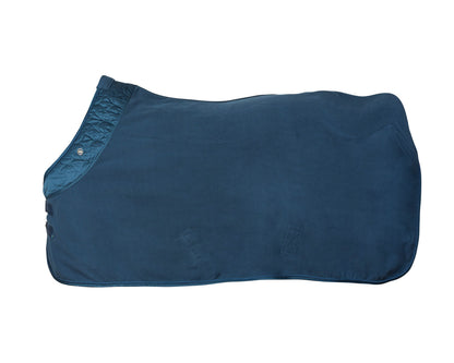 Back on Track Deep Nights Fleece Cooler