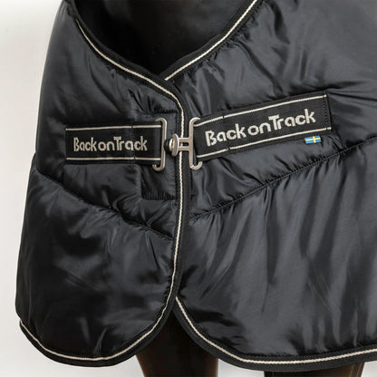 Back on Track Rhyolite 100G Insulated Liner