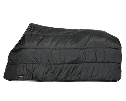 Back on Track Rhyolite 100G Insulated Liner