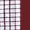 WeatherBeeta ComFiTec Ripshield Detach-A-Neck Fly Sheet