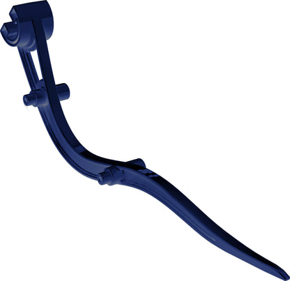Inner Tine
