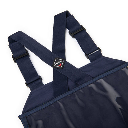 LeMieux Eventing Bib