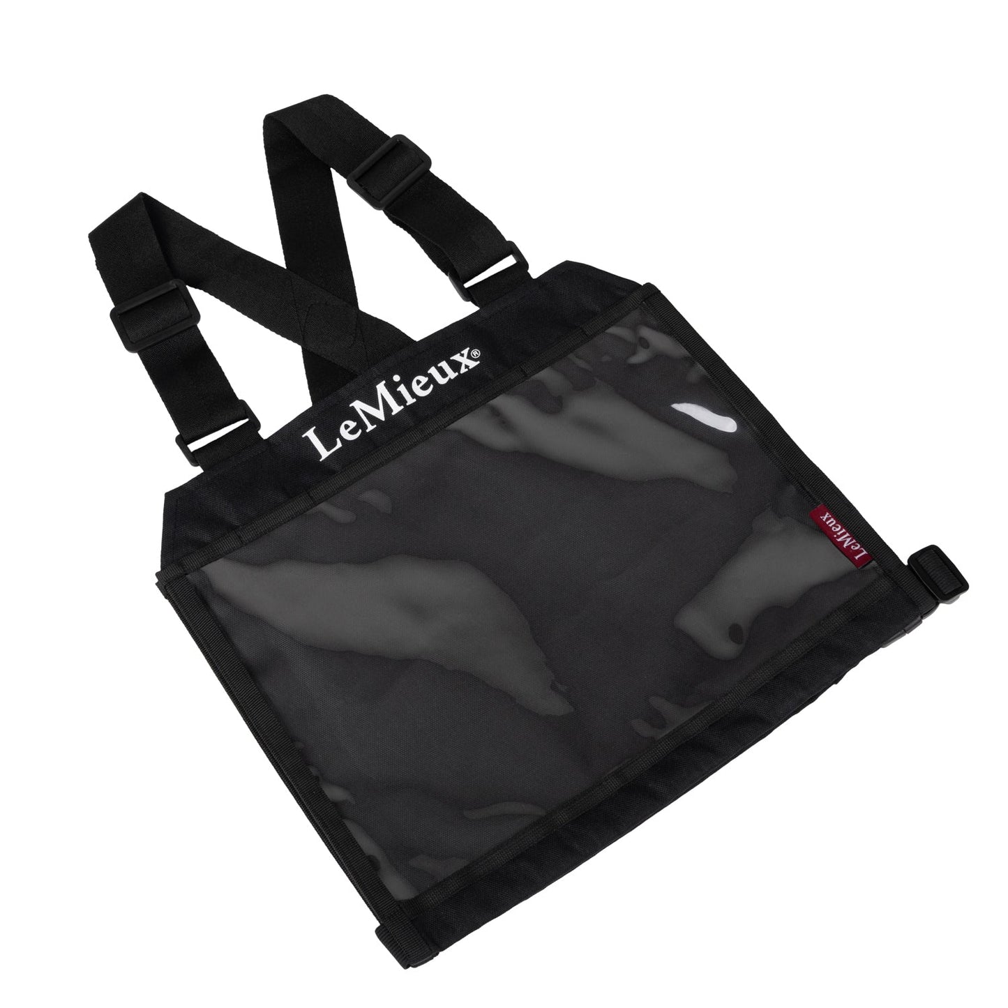 LeMieux Eventing Bib