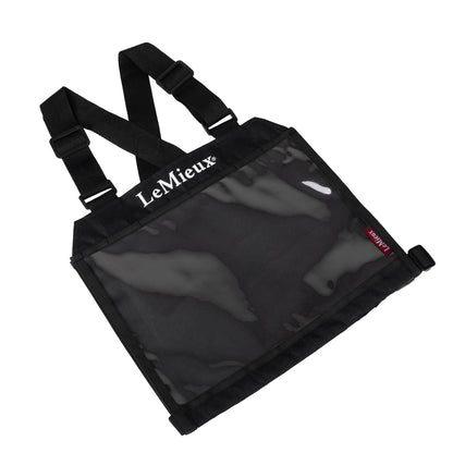 LeMieux Eventing Bib