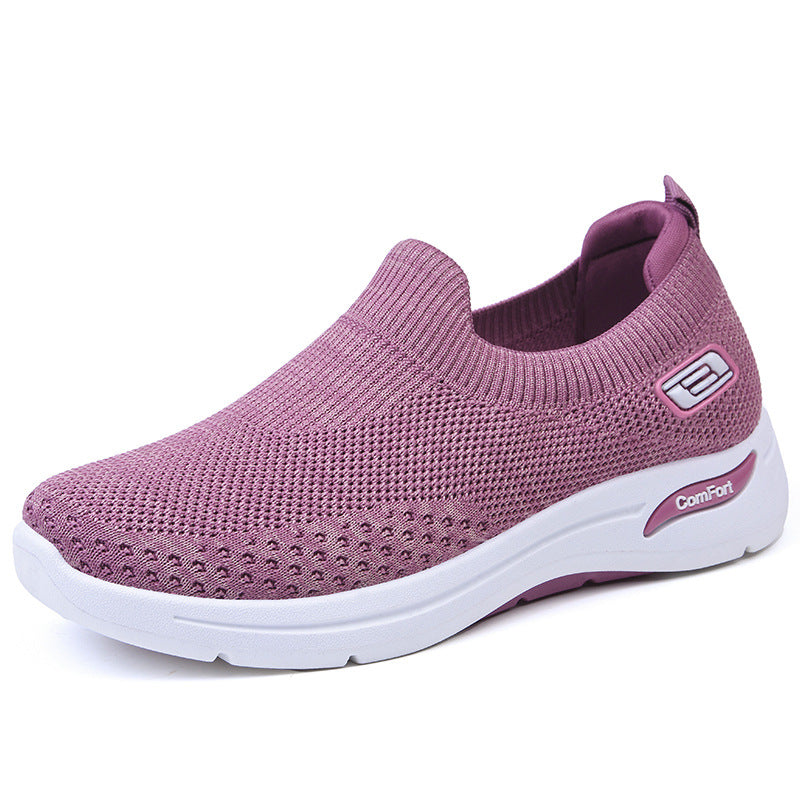 🔥Women's Orthopedic Sneakers