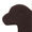 Tory Leather Company Sleigh Bell Door Hanger