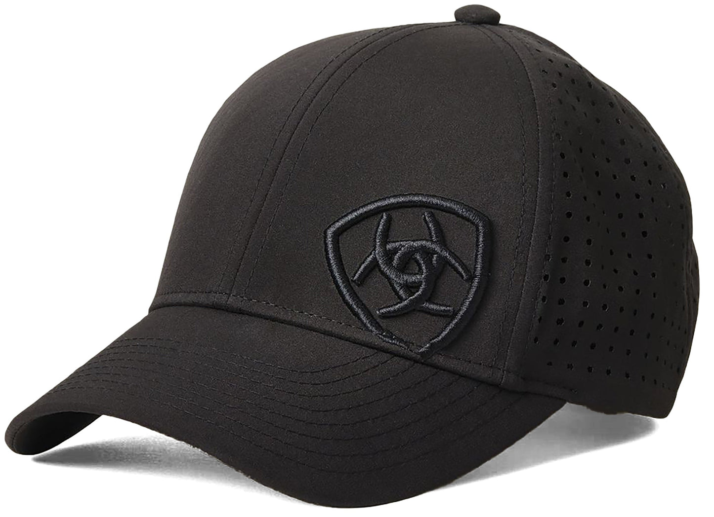 Ariat Tri Factor Cap