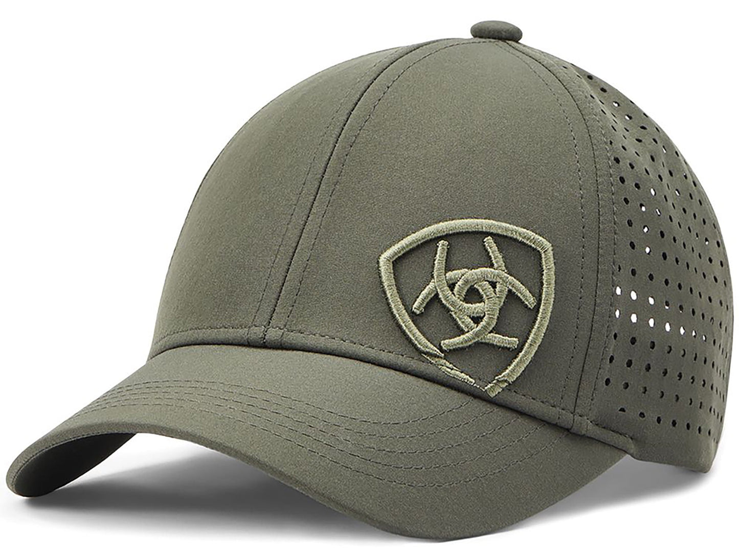 Ariat Tri Factor Cap