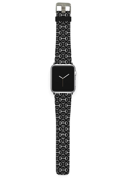 C4 Apple Watch Band
