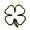 Engraved Breed Logo