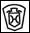 Engraved Breed Logo