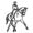 Engraved Breed Logo
