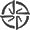 Engraved Breed Logo