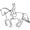 Engraved Breed Logo