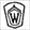 Engraved Breed Logo