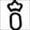 Engraved Breed Logo