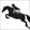 Engraved Breed Logo