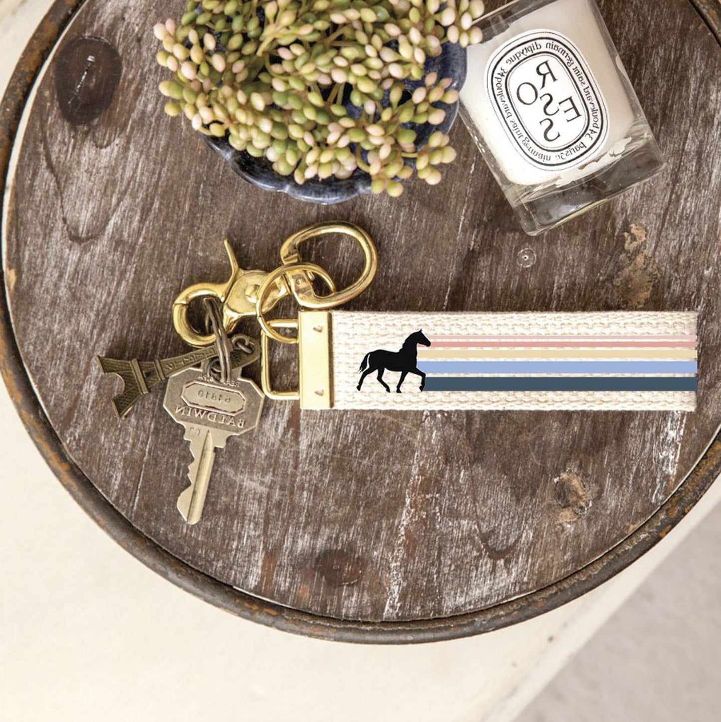 Key Chain