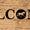 Rustic Marlin Hanging Sign