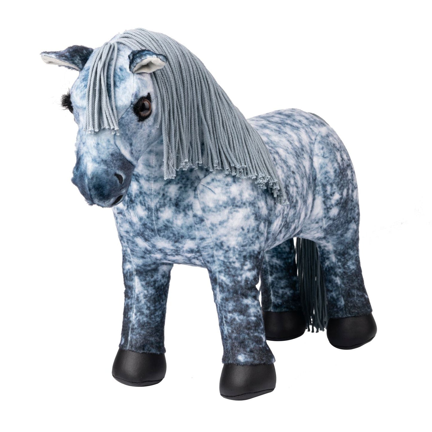 LeMieux Toy Pony
