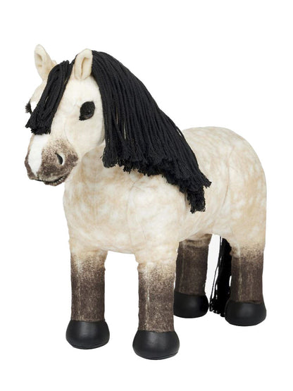 LeMieux Toy Pony