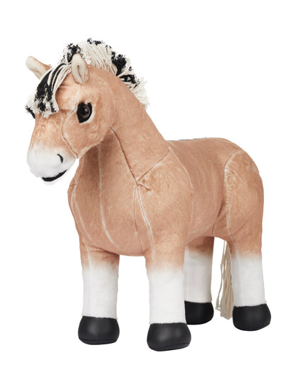 LeMieux Toy Pony