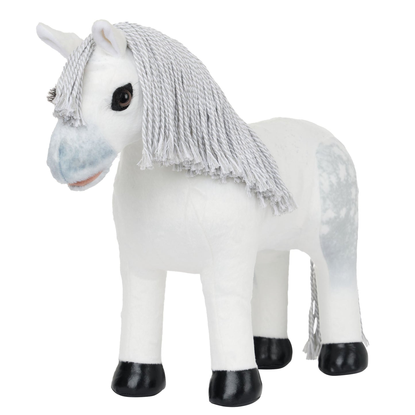 LeMieux Toy Pony