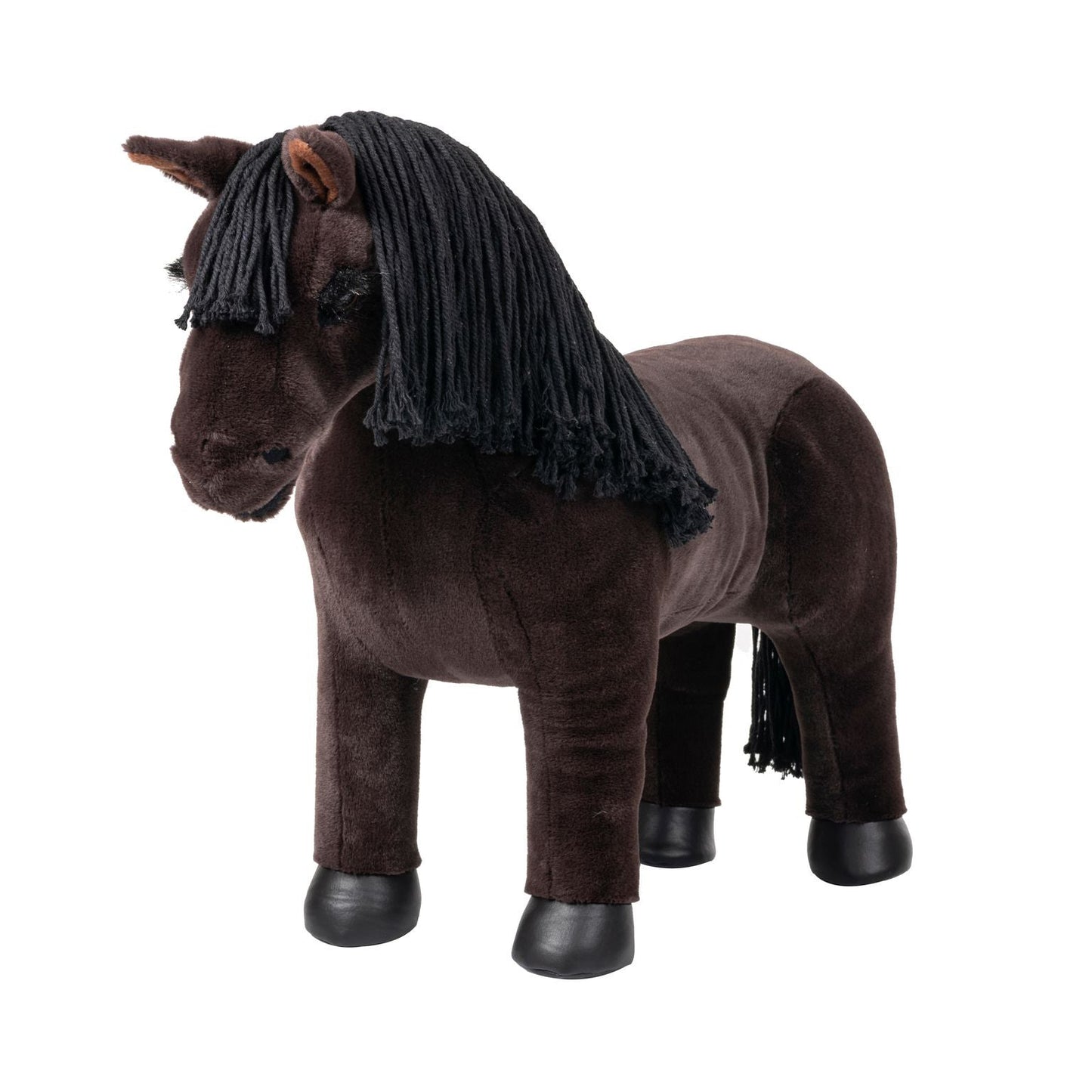 LeMieux Toy Pony